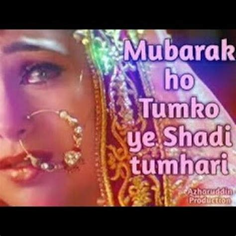 mubarak ho tumko mp3 song download|More.